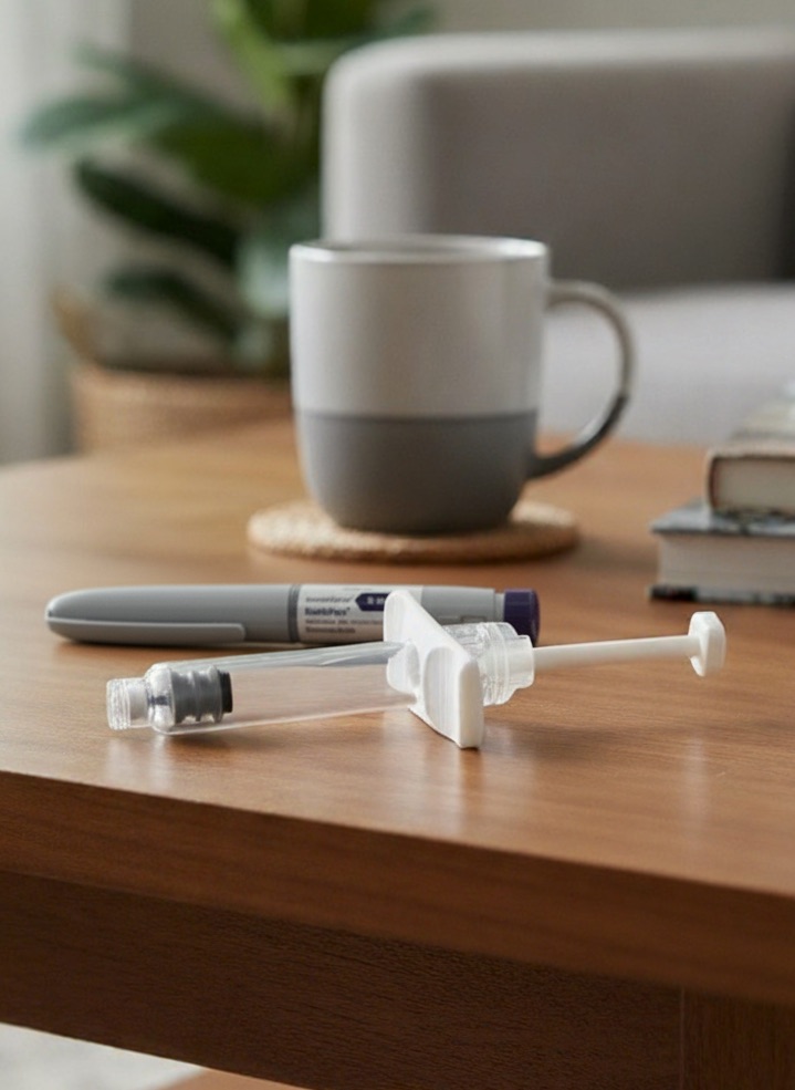 KwikPenAidLifestylev3